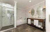 Туры в отель Sunis Efes Royal Palace Resort & Spa