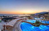 Туры в отель Sunis Efes Royal Palace Resort & Spa (Ozdere)