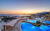 Туры в отель Sunis Efes Royal Palace Resort & Spa