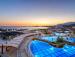 Туры в Sunis Efes Royal Palace Resort & Spa