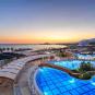 Туры в отель Sunis Efes Royal Palace Resort & Spa, оператор Anex Tour