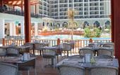 Туры в отель Sunis Efes Royal Palace Resort & Spa