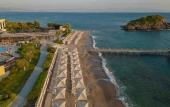Туры в отель Sunis Efes Royal Palace Resort & Spa (Ozdere)