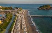 Туры в отель Sunis Efes Royal Palace Resort & Spa