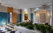 Туры в отель Sunis Efes Royal Palace Resort & Spa