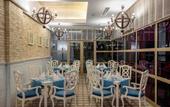 Туры в отель Sunis Efes Royal Palace Resort & Spa