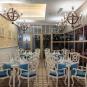 Туры в отель Sunis Efes Royal Palace Resort & Spa, оператор Anex Tour