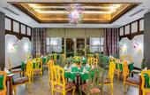 Туры в отель Sunis Efes Royal Palace Resort & Spa