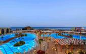 Туры в отель Sunis Efes Royal Palace Resort & Spa