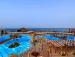 Туры в Sunis Efes Royal Palace Resort & Spa