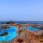 Туры в отель Sunis Efes Royal Palace Resort & Spa, оператор Anex Tour