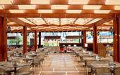 Туры в отель Sunis Efes Royal Palace Resort & Spa