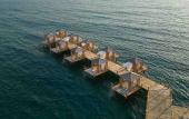 Туры в отель Sunis Efes Royal Palace Resort & Spa (Ozdere)