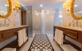 Туры в отель Sunis Efes Royal Palace Resort & Spa