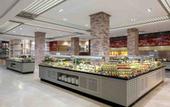 Туры в отель Sunis Efes Royal Palace Resort & Spa