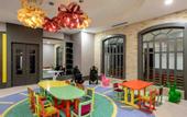 Туры в отель Sunis Efes Royal Palace Resort & Spa