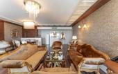 Туры в отель Sunis Efes Royal Palace Resort & Spa