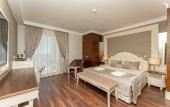 Туры в отель Sunis Efes Royal Palace Resort & Spa (Ozdere)