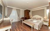 Туры в отель Sunis Efes Royal Palace Resort & Spa