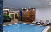 Туры в отель Sunis Efes Royal Palace Resort & Spa (Ozdere)