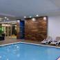 Туры в отель Sunis Efes Royal Palace Resort & Spa, оператор Anex Tour