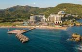 Туры в отель Sunis Efes Royal Palace Resort & Spa