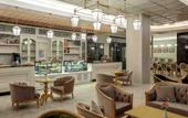 Туры в отель Sunis Efes Royal Palace Resort & Spa