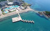 Туры в отель Sunis Efes Royal Palace Resort & Spa
