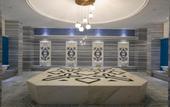 Туры в отель Sunis Efes Royal Palace Resort & Spa