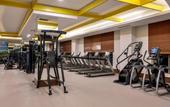 Туры в отель Sunis Efes Royal Palace Resort & Spa