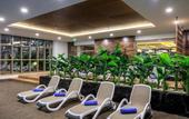 Туры в отель Sunis Efes Royal Palace Resort & Spa