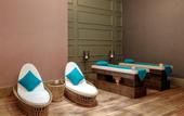 Туры в отель Sunis Efes Royal Palace Resort & Spa