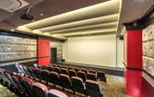 Туры в отель Sunis Efes Royal Palace Resort & Spa
