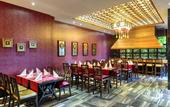 Туры в отель Sunis Efes Royal Palace Resort & Spa