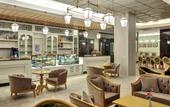 Туры в отель Sunis Efes Royal Palace Resort & Spa