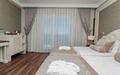 Туры в отель Sunis Efes Royal Palace Resort & Spa