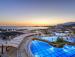 Туры в Sunis Efes Royal Palace Resort & Spa
