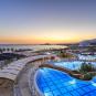 Туры в отель Sunis Efes Royal Palace Resort & Spa, оператор Anex Tour