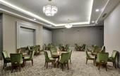 Туры в отель Sunis Efes Royal Palace Resort & Spa