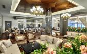 Туры в отель Sunis Efes Royal Palace Resort & Spa (Ozdere)