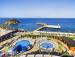 Туры в Sunis Efes Royal Palace Resort & Spa