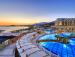 Туры в Sunis Efes Royal Palace Resort & Spa