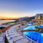 Туры в отель Sunis Efes Royal Palace Resort & Spa, оператор Anex Tour