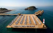 Туры в отель Sunis Efes Royal Palace Resort & Spa