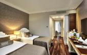 Туры в отель Sunis Efes Royal Palace Resort & Spa (Ozdere)