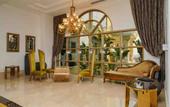 Туры в отель Sunis Efes Royal Palace Resort & Spa