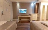 Туры в отель Sunis Efes Royal Palace Resort & Spa