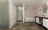 Туры в отель Sunis Efes Royal Palace Resort & Spa