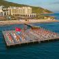 Туры в отель Sunis Efes Royal Palace Resort & Spa, оператор Anex Tour