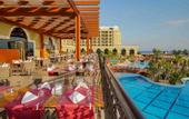 Туры в отель Sunis Efes Royal Palace Resort & Spa